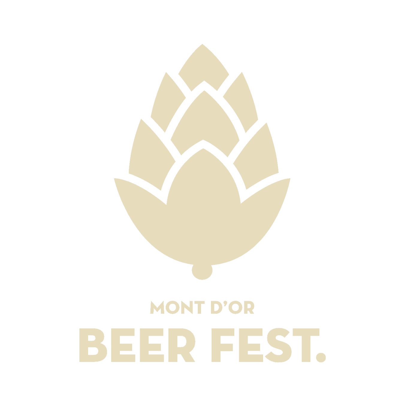 Mont d'Or Beer Festival